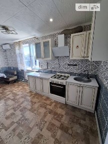 Довгострокова оренда будинку, від посередника на вул. Сподівань • ID 34998691