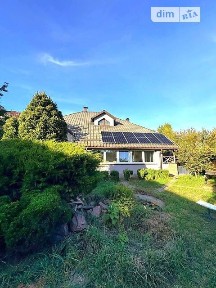 Довгострокова оренда будинку, від посередника на вул. Садова • ID 34998605