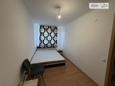 Куземського вулиця, Ременів (Львів), вул. Куземського 34998563
