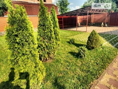 Довгострокова оренда будинку від посередника на вул. Князів Коріатовичів • ID 34998398