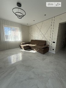 Довгострокова оренда будинку, від посередника на пров. Прополісний • ID 34998406