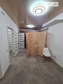 Продаж комерційного приміщення на вул. Київська, площа 42 кв. м • ID 34988304