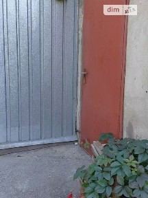 Здається спеціальне приміщення на вул. Казарського, площа 250 кв. м • ID 34998634