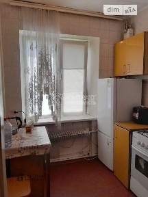 Продаж 1к квартири 32 кв. м на вул. Морозова 28 • ID 34998872