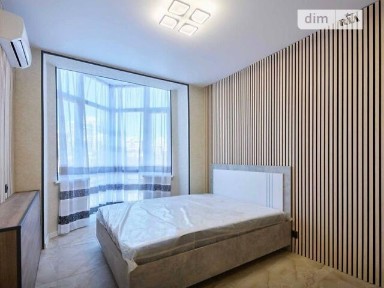 Продаж 2к квартири 46.3 кв. м на просп. Берестейський 7 • ID 34998873