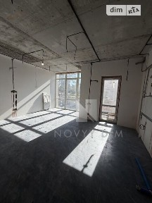 Продаж 2к квартири 89 кв. м на вул. Отця Іздрика 9Б • ID 34998840