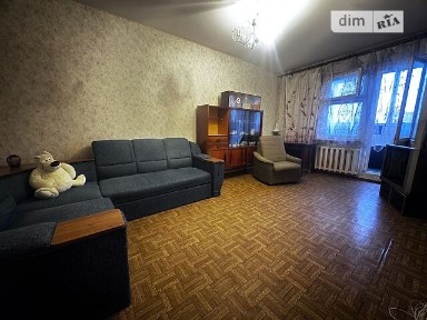 Продаж 1к квартири 45 кв. м на вул. Урлівська 5А • ID 34998832