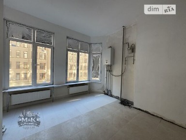 Продаж 2к квартири 49.35 кв. м на вул. Дача Ковалевського 91 • ID 34998825