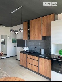 Продаж 2к квартири 57 кв. м на вул. Самійла Кішки 5Б • ID 34998820