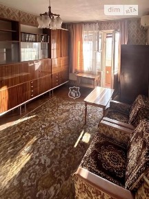 Продаж 1к квартири 38.9 кв. м на вул. Оноре де Бальзака 8В • ID 34998829
