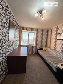 Продаж 3к квартири 61 кв. м на вул. Данченка 1, кв. 44 • ID 34998804