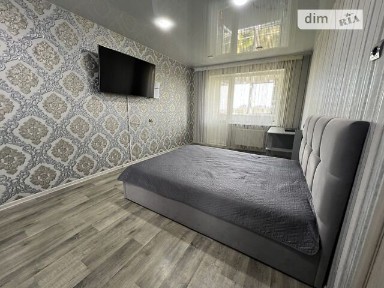 Продаж 1к квартири 36 кв. м на СхIдна 28 • ID 34998801