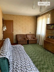 Продаж 2к квартири 51.2 кв. м на вул. Воскресенська 4А • ID 34998762