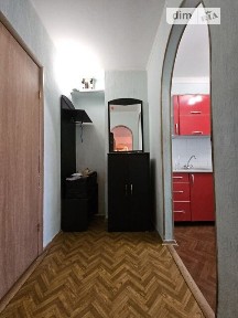 Продаж 1к квартири 43.1 кв. м на вул. Інглезі • ID 34998790