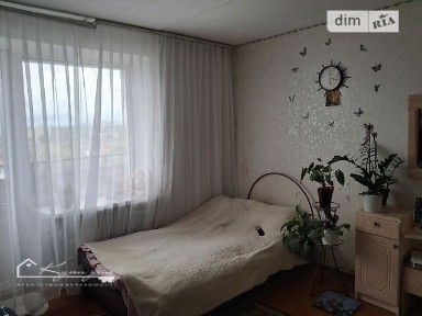 Продаж 1к квартири 28.3 кв. м на пров. Прибузький • ID 34998781