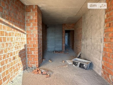 Продаж 1к квартири 51.7 кв. м на вул. Володимира Навроцького • ID 34998779