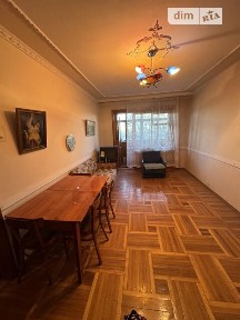 Продаж 1к квартири 34.5 кв. м на вул. Академіка Філатова 49/2 • ID 34998776