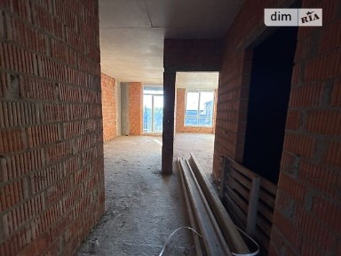 Продаж 1к квартири 43.3 кв. м на вул. Володимира Навроцького • ID 34998772