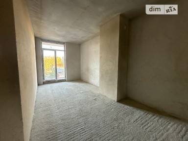 Продаж 1к квартири 43.5 кв. м на вул. Володимира Навроцького • ID 34998761