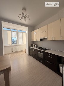 Продаж 2к квартири 85 кв. м на вул. Набережна 13Ш • ID 34998748
