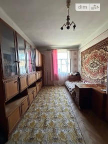 Продаж 2к квартири 48 кв. м на вул. Донецька 1 • ID 34998742