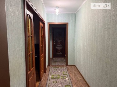 Продаж 3к квартири 66 кв. м на просп. Михайла Лушпи 23 • ID 34998649