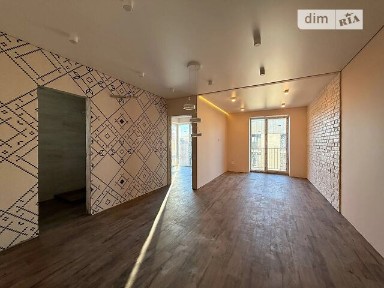 Продаж 1к квартири 39 кв. м на вул. 24-го Серпня • ID 34998746