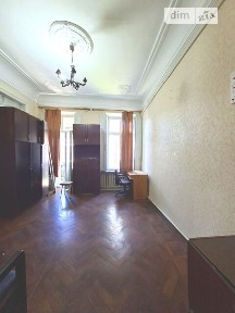 Продаж 4к квартири 84.5 кв. м на вул. Святослава Караванського • ID 34998711