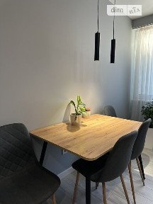 Продаж 3к квартири 85 кв. м на вул. Східна 34 • ID 34998699