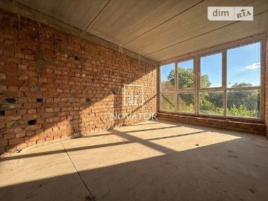Продаж 1к квартири 40 кв. м на вул. Мирна 10 • ID 34998723