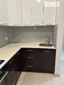 Продаж 1к квартири 46 кв. м на вул. Набережна 13Ш • ID 34998716