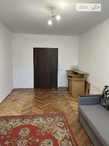 Продаж 3к квартири 66.2 кв. м на вул. Героїв України • ID 34998702