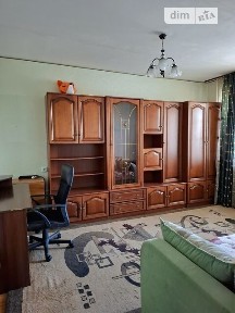 Продаж 2к квартири 46.4 кв. м на просп. Лісовий 43 • ID 34998696