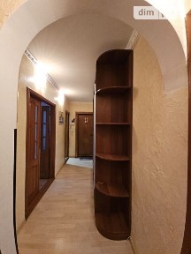 Продаж 3к квартири 68.9 кв. м на вул. Євгена Чикаленка • ID 34998704