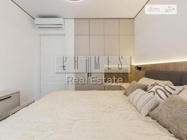 Продаж 1к квартири 61 кв. м на вул. Михайла Максимовича 26Г • ID 34998664