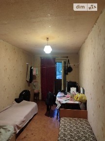Продаж 3к квартири 60.5 кв. м на вул. Янгеля Академіка 15, кв. 51 • ID 34998653