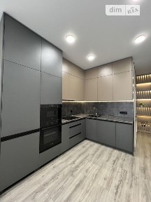 Продаж 2к квартири 76 кв. м на вул. Клочківська 117 • ID 34998678