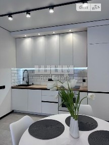 Продаж 2к квартири 61 кв. м на вул. Михайла Максимовича 26Г • ID 34998614