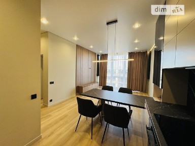 Продаж 1к квартири 51.4 кв. м на вул. Капушанська 128 • ID 34998640