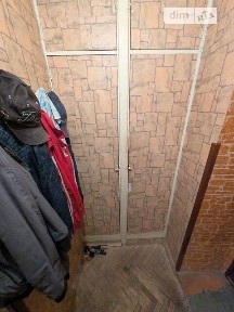 Продаж 1к квартири 29.3 кв. м на вул. Медової Печери 67 • ID 34998642