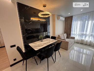 Продаж 2к квартири 62 кв. м на бул. Південний 32Б • ID 34998638