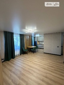 Продаж 1к квартири 52 кв. м на просп. Небесної Сотні 10 • ID 34998620