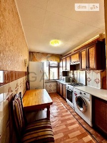 Продаж 3к квартири 61.6 кв. м на вул. Космонавтів 146В • ID 34998621