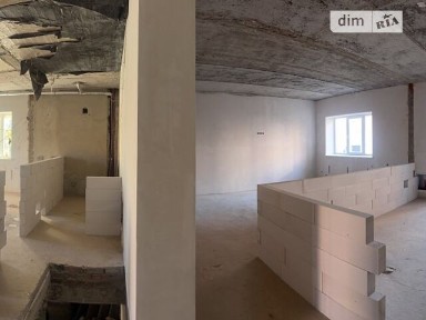 Продаж 3к квартири 100 кв. м на вул. І. Бойка 6 • ID 34998594