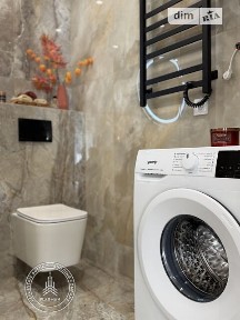 Продаж 2к квартири 68 кв. м на вул. Андрія Шептицького 6 • ID 34998570