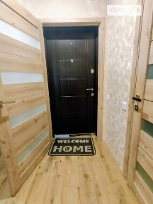 Продаж 1к квартири 37 кв. м на бул. Миколи Руденка 8 • ID 34998603