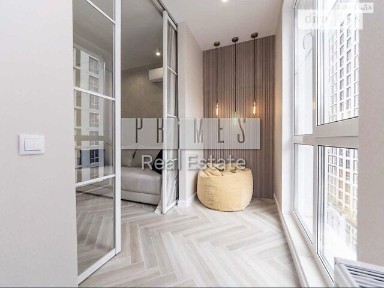 Продаж 2к квартири 55 кв. м на вул. Михайла Максимовича 28Д • ID 34998574