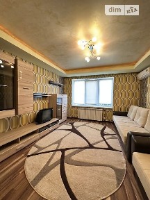Продаж 2к квартири 47.5 кв. м на мас. Тополя-2 16 • ID 34998593