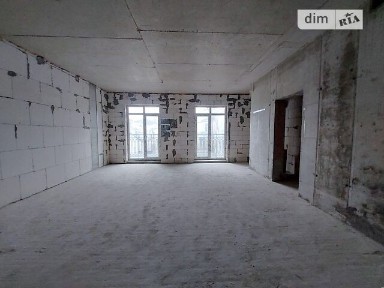 Продаж 1к квартири 52 кв. м на вул. Гімназична 13 • ID 34998586