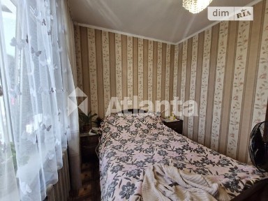 Продаж 5к квартири 97 кв. м на вул. Балківська • ID 34998581